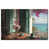 Gallery Wrapped n'est pas disponible