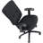 Task Chair