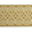 Schumacher x Jill Lasersohn Suzette Tape-51857380