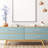 Center To Center Bar Pull-61824450-122693141
