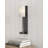 Junia Flush Mounted Sconce-60729649