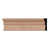 Sapele