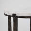 Table de bout en marbre Como-109426851-109426853