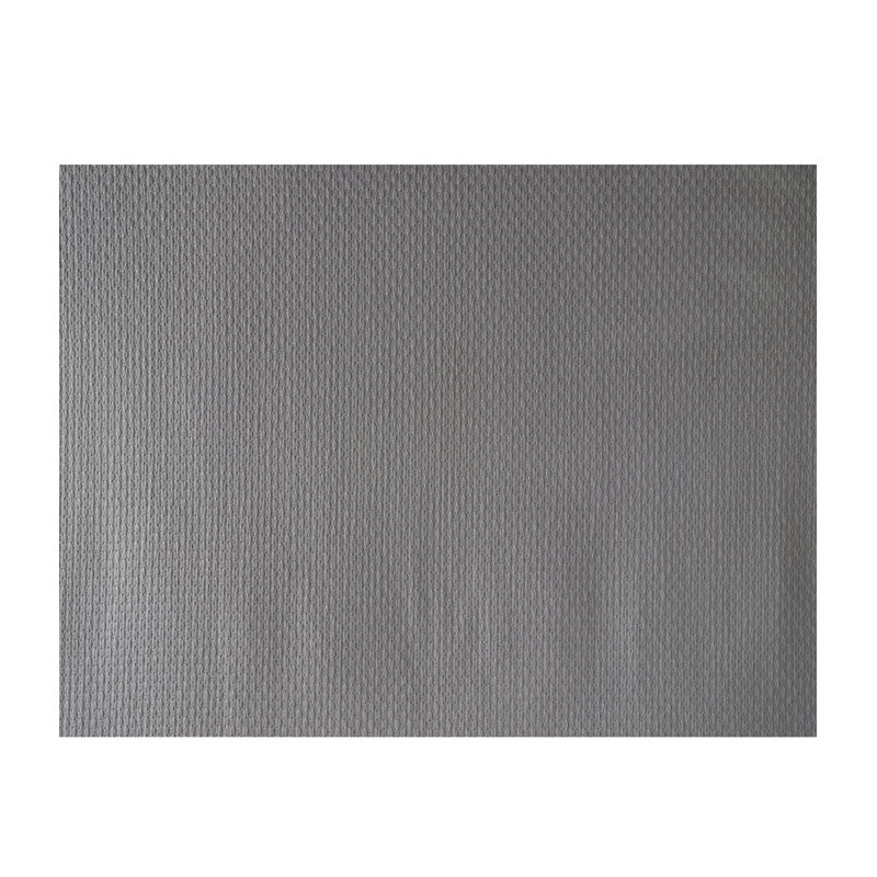Tegan Fabric, Dove