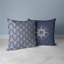 Coussin Mandala-106879795-106879794