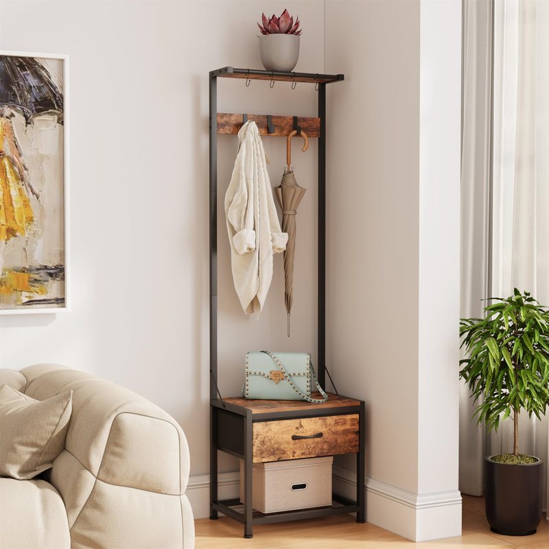 45cm Clothing Rack