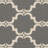 Herefordshire Performance Geometric Rug-1497478767