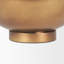 Frank Metal Table Vase-722270209