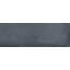 Cromat 10" x 30" Ceramic Wall Tile-1762403349