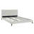 Bostwick Upholstered Headboard-1199248027