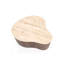 Mari Stone Coffee Table-415839642