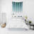 Wall Tapestry-2060971537