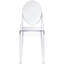 Fauteuils empilables en acrylique Modway Casper-1592206878-1533217022