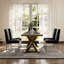 Chaise parsons Anno-1497877337-1497877338