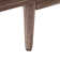 Stancil 47.75'' Sideboard