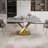 Sintered Stone Dining Table-2004406401-2004406412-2004406415
