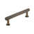 Antique Bronze is out of stock