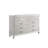Sherley 9 - Drawer Dresser-2067417832