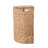 Wicker Laundry Hamper with Handles