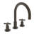 East Linear Double Handle Kitchen Faucet-85836814-118369697