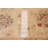 Espere One-of-a-Kind Rectangle 6'7" X 9'6" 1990s Wool Area Rug