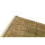 Wool Floral Area Rug