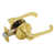 Aged Bronze is out of stock