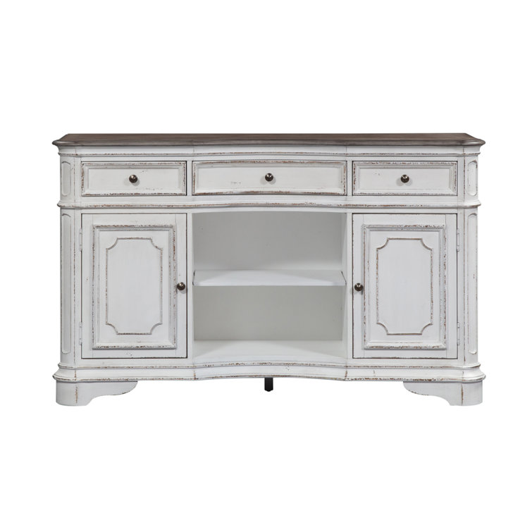 Colne 62'' Sideboard