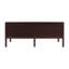 Lit de jour simple, espresso-1554129299-1554129326