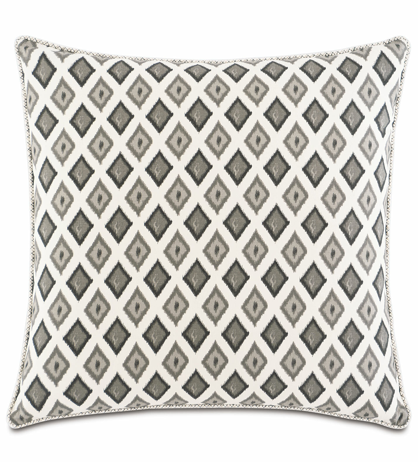 https://assets.wfcdn.com/im/26569903/compr-r85/4744/47444897/bale-truffle-square-pillow-cover-insert.jpg