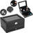 Wood Watch Box +-1021936136