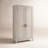 Nadine Armoire
