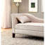 Banc 1 pièce Modern-12614958
