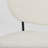 Jaymion Upholstered Slipper Chair