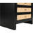 Aerik 26'' W Nightstand-446347427