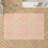 Lush Cracks Kids Play Mat-107387024-107387022