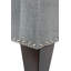 Banc rembourré Hisle-28475340