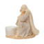 Figurine Enesco Foundations The Great Family Greatest Blessing 5,5 pouces