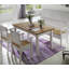 Pine Solid Wood Dining Table-17198057-17263820