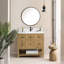 Breckenridge 36'' W Single Vanity-1181073720-1162083950-1162083949