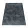 Arnheim Geometric Area Rug