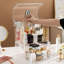 Chantea Plastic Makeup Organiser-924329918