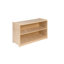 Armoire de rangement Bexley-58129347