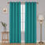 Cabrera Blackout Curtain Pair-1743388155-1743388158
