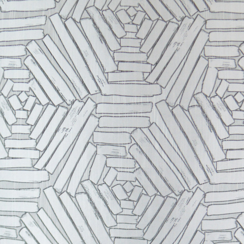 Percy Fabric, Linen