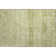 Premium Machine Washable Lampkins AMF1647 Global Rug
