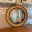 Customer photo 2 of 2