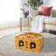 Maison pour chat Edrin
