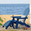 Repose-pieds Adirondack-71008673