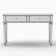Chatsworth 46'' Console Table